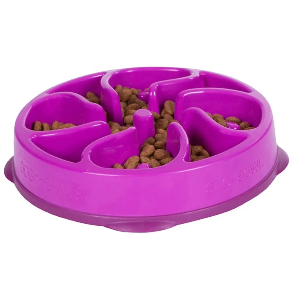 10% OFF: Outward Hound Fun Feeder Medium/Mini