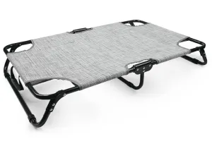 AFP Travel - Collapsible Pet Cot XL