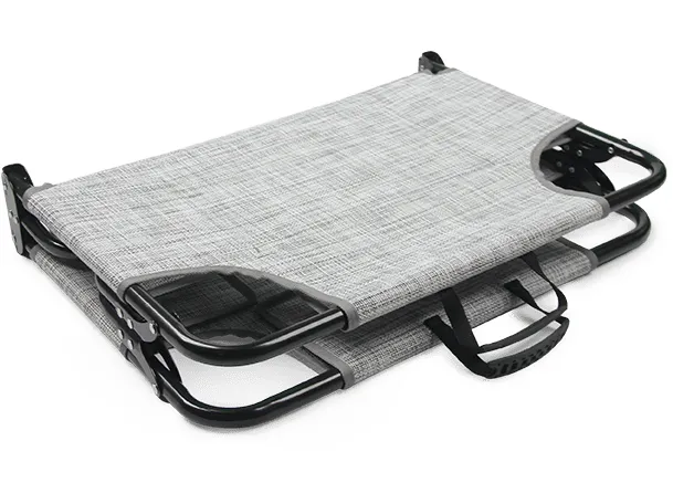 AFP Travel - Collapsible Pet Cot XL