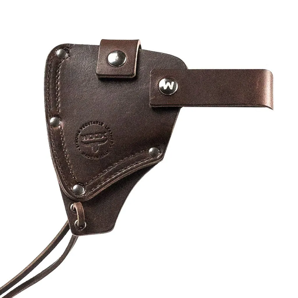 AX1 Premium Blade Sheath