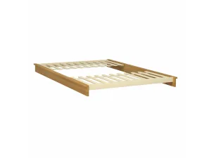 BCA Double Bed Conversion Kit