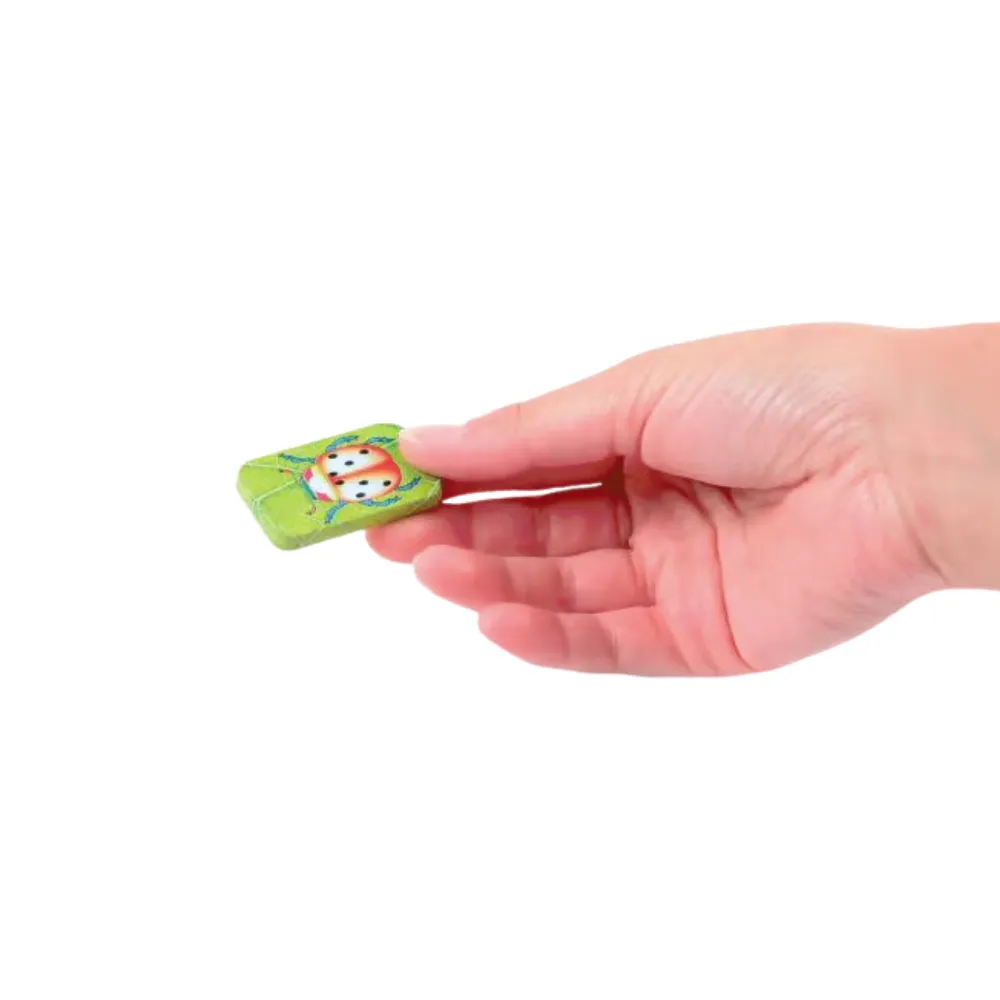 Bug Clicker - 1 pc