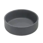 Ceramic Pet Bowl