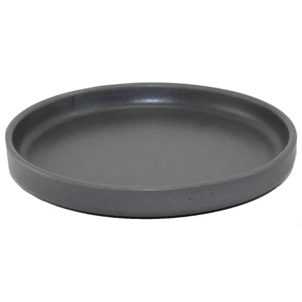 Ceramic Pet Plate