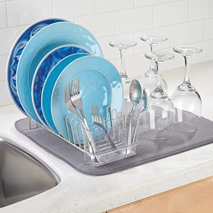 Classico Compact Dish Drainer