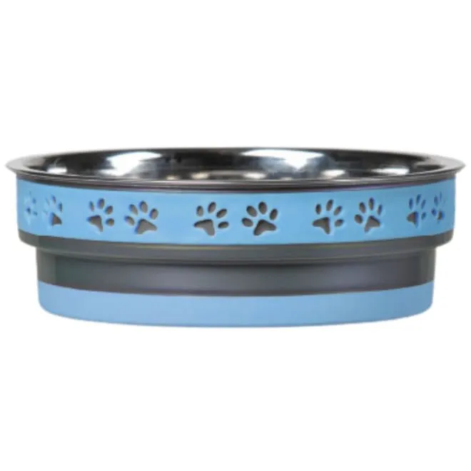 Corsa Pet Bowl