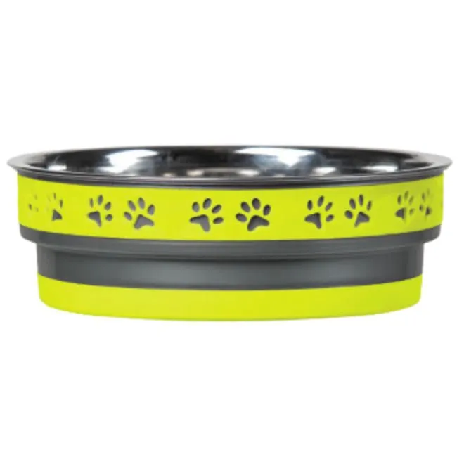 Corsa Pet Bowl