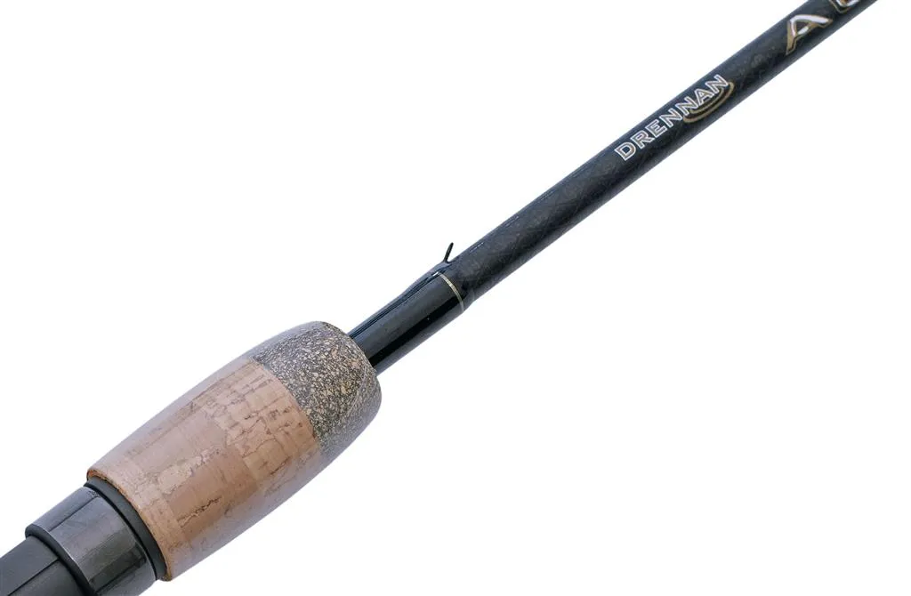 Drennan Acolyte Commercial 11ft Feeder Rod