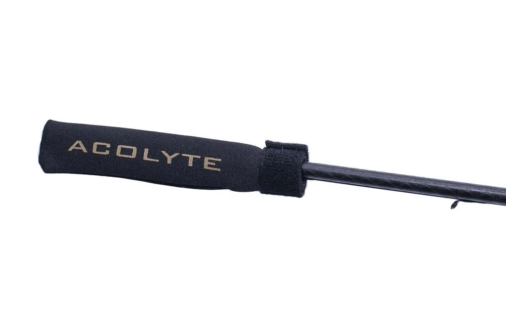 Drennan Acolyte Commercial 11ft Feeder Rod