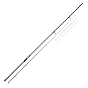 Drennan Acolyte Commercial 11ft Feeder Rod