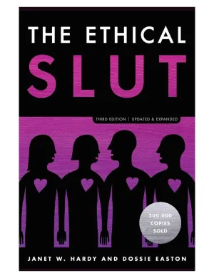 Ethical Slut