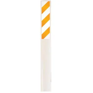 Fiberglass Marker Stake