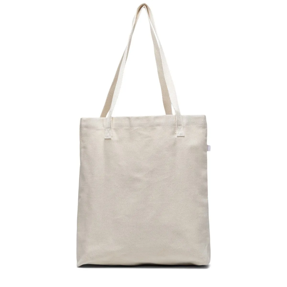 FREE JAZZ TOTE