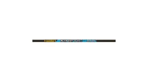 GOLD TIP SHAFT KINETIC KAOS (.204) 300 (dz)