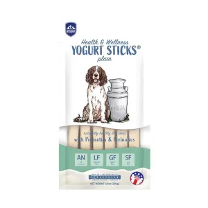 Himalayan Dog Chew Yogurt Sticks