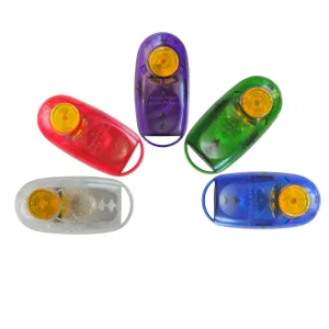 i-Click Jewel Clicker- Bulk Orders