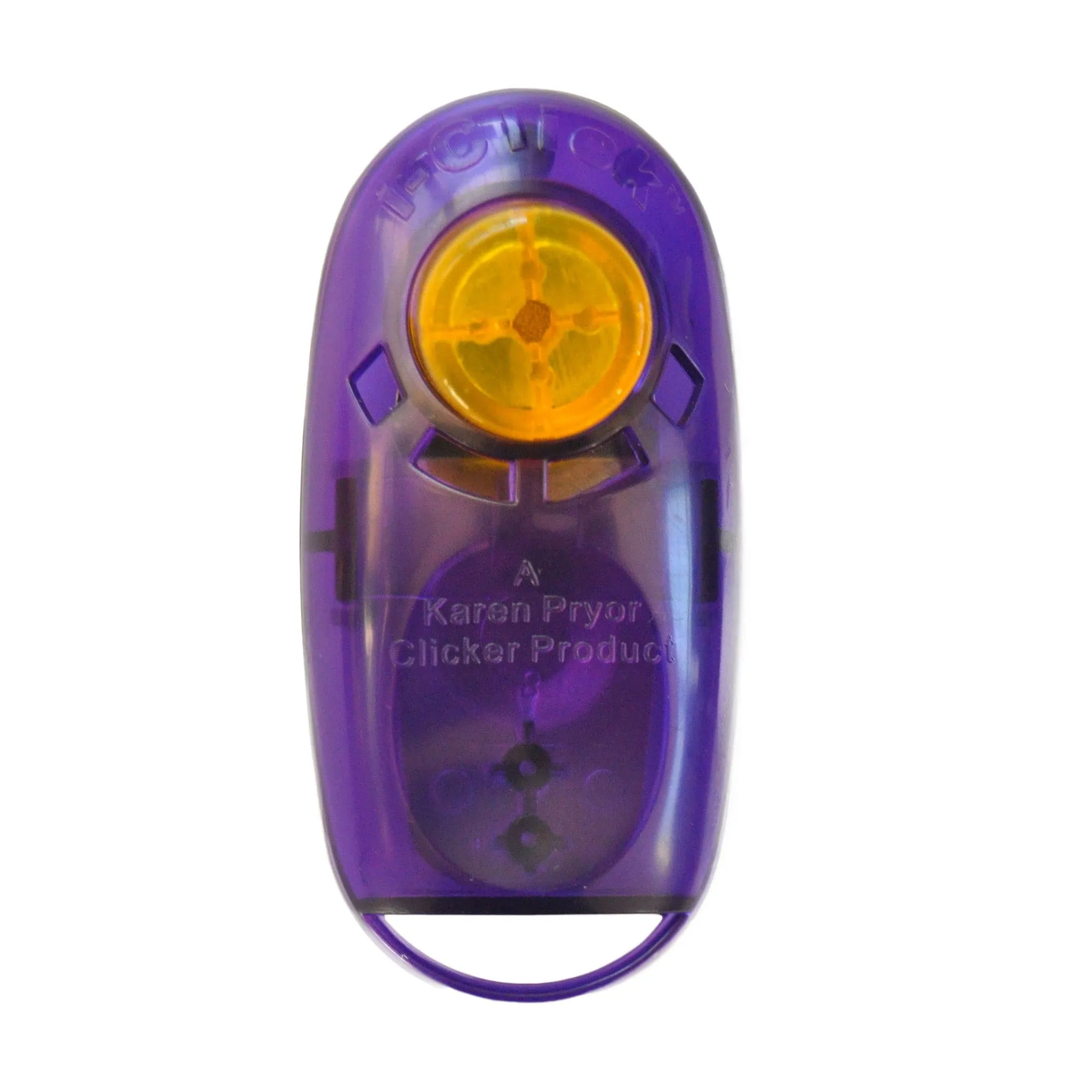 i-Click Jewel Clicker- Bulk Orders