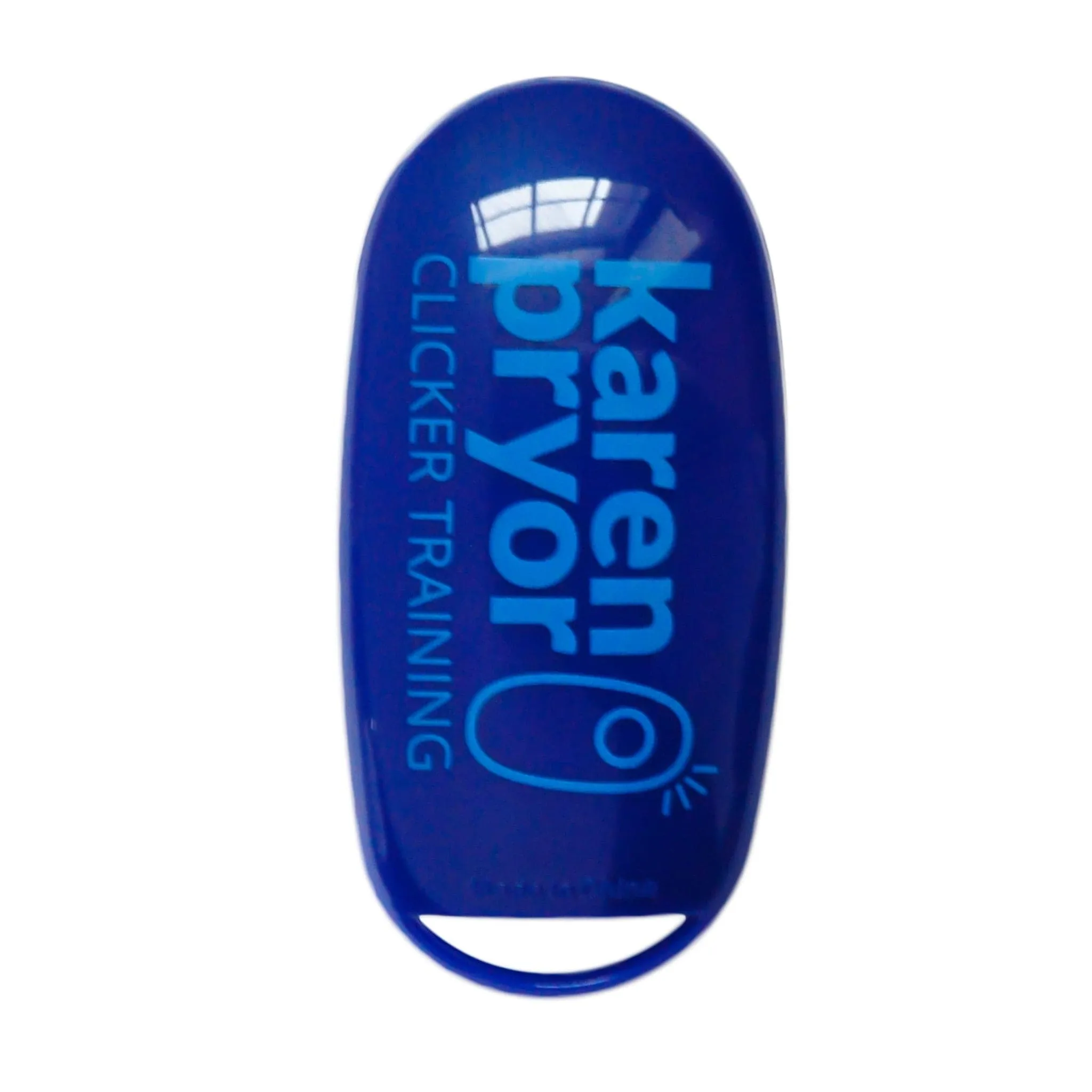 i-Click Original Clicker