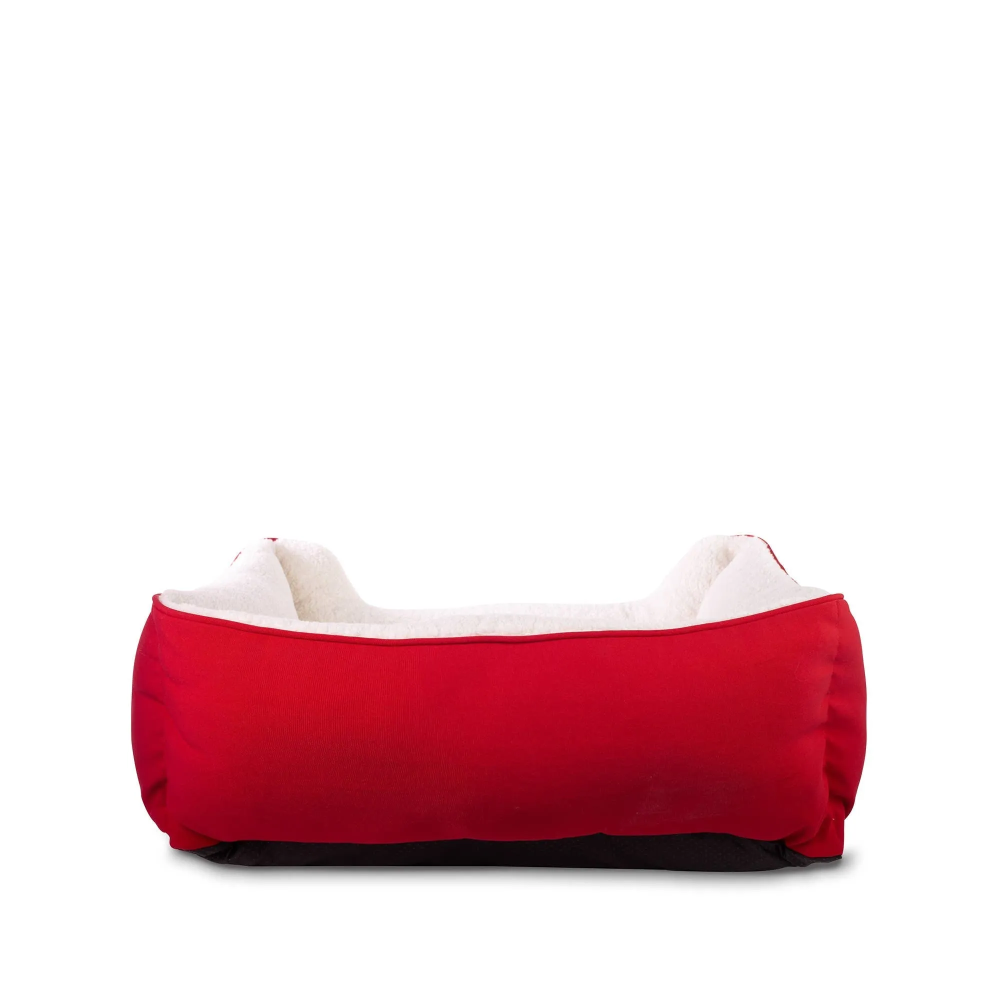 Kate Spade New York | Call it a Day - Dog Bed