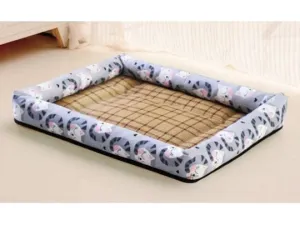 Kr Bed 61x76cm