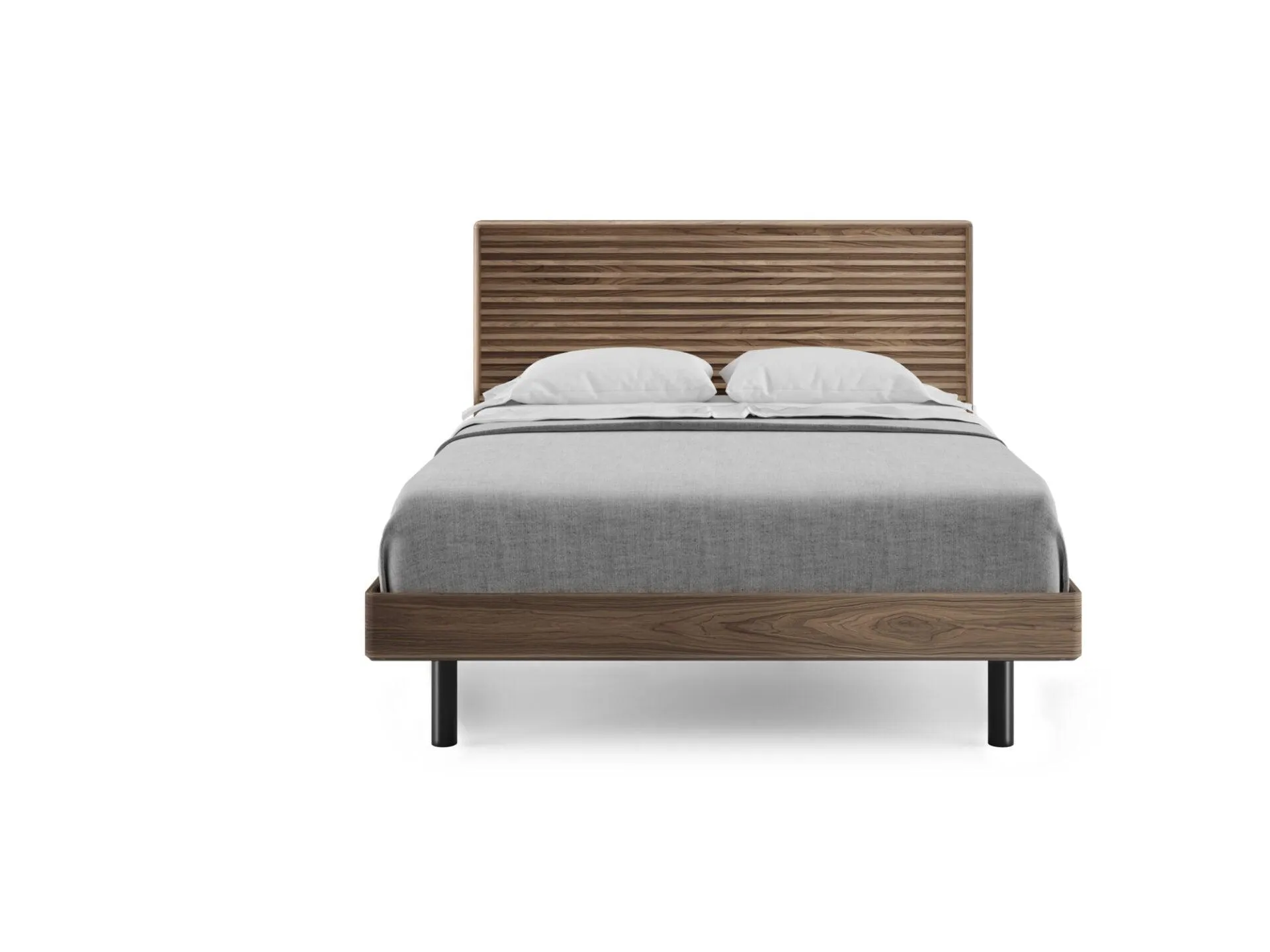 LINQ 9129 Cross-LINQ King Bed