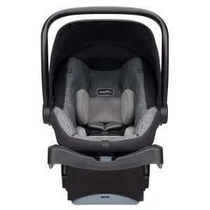 LiteMax 35 Infant Car Seat Support