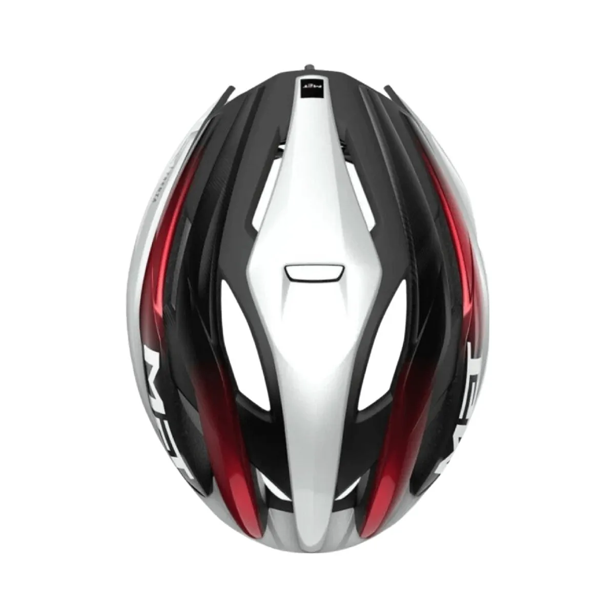 Met Trenta Mips CE Helmet