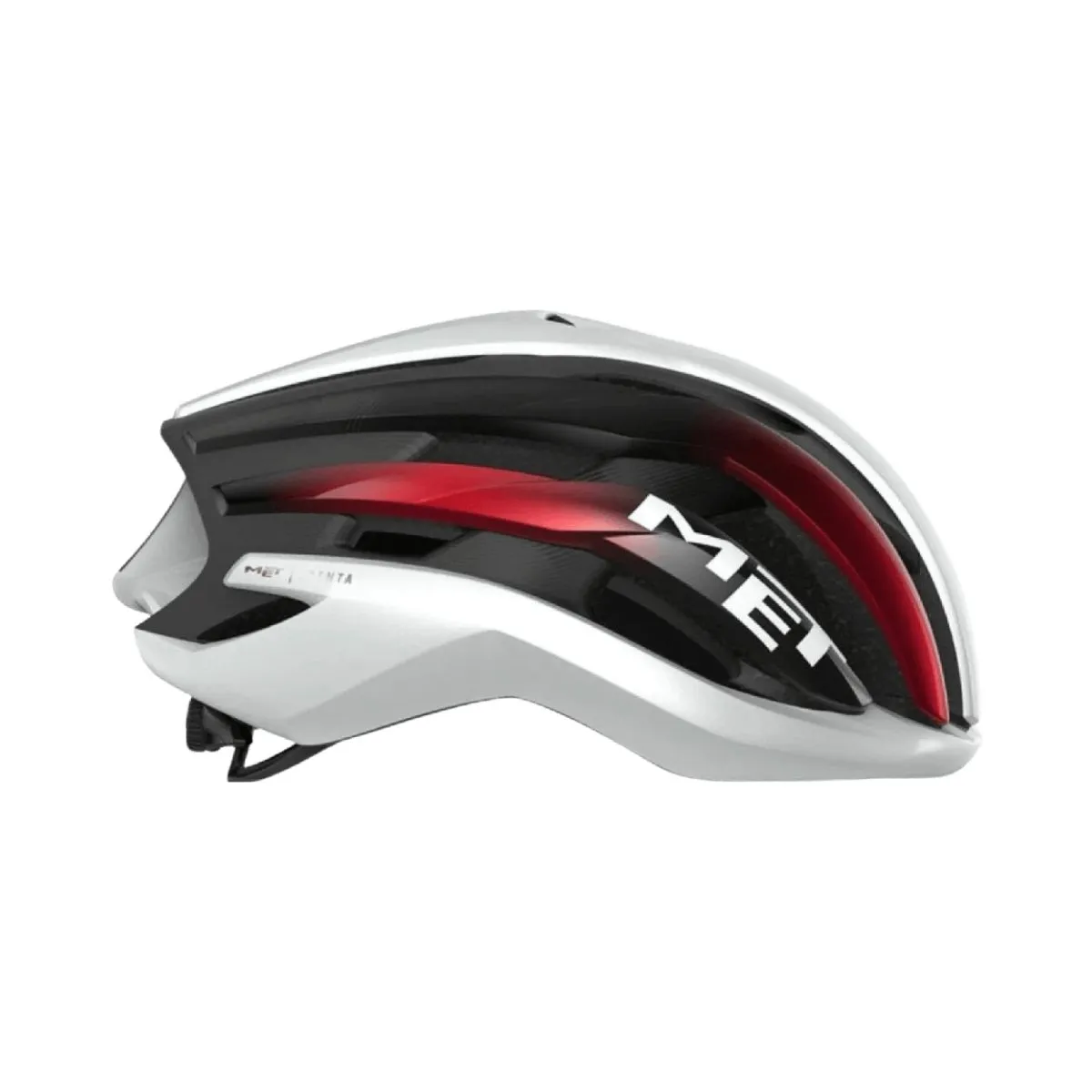 Met Trenta Mips CE Helmet