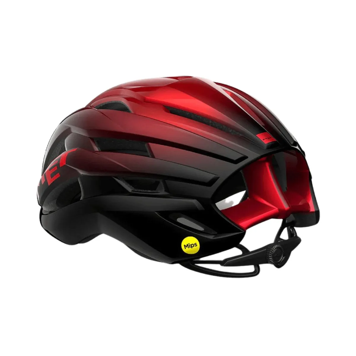 Met Trenta Mips CE Helmet