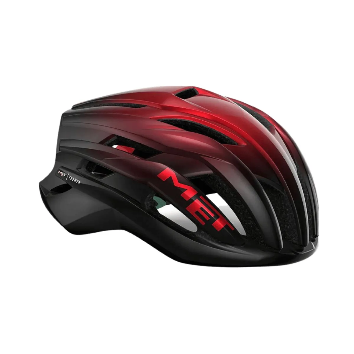 Met Trenta Mips CE Helmet