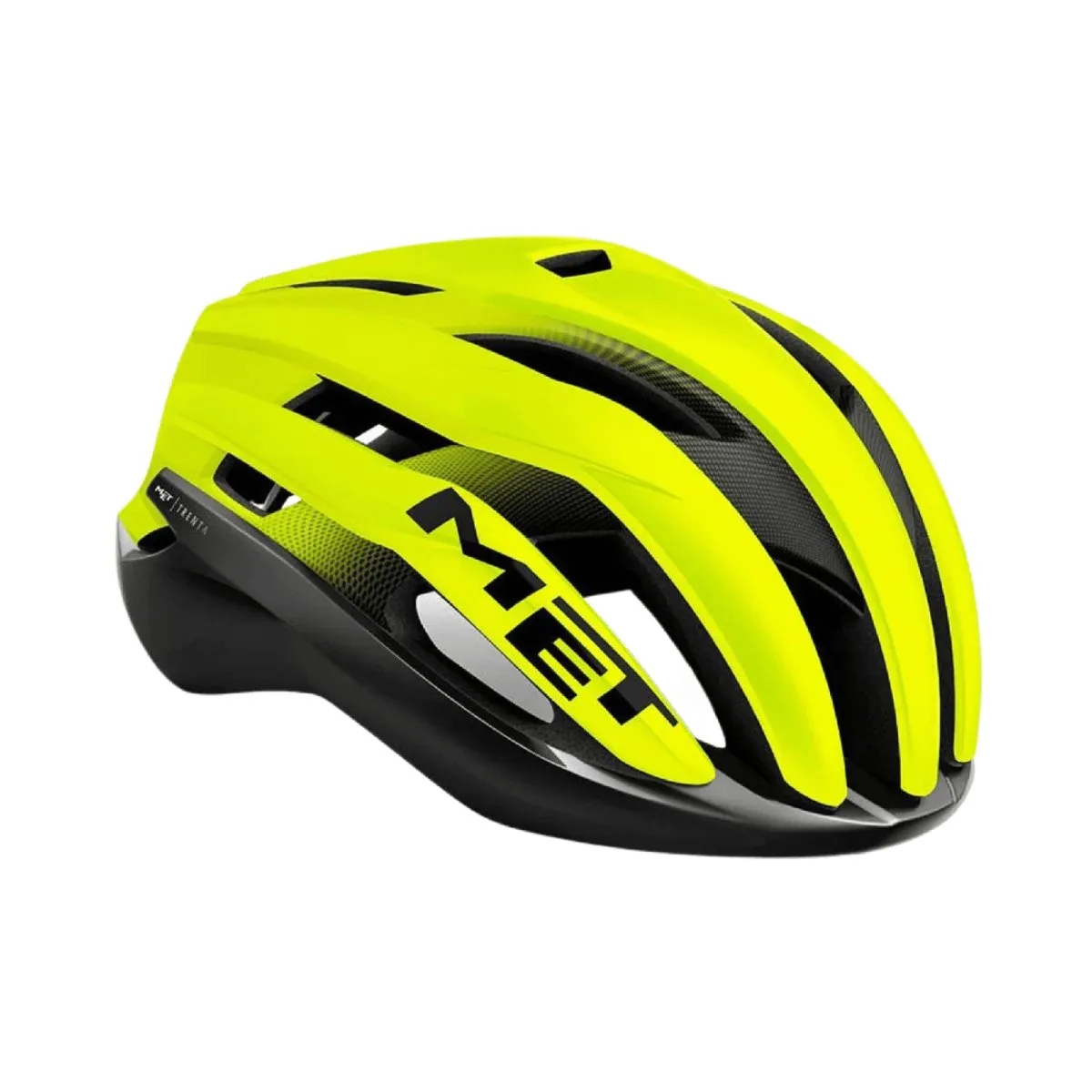 Met Trenta Mips CE Helmet