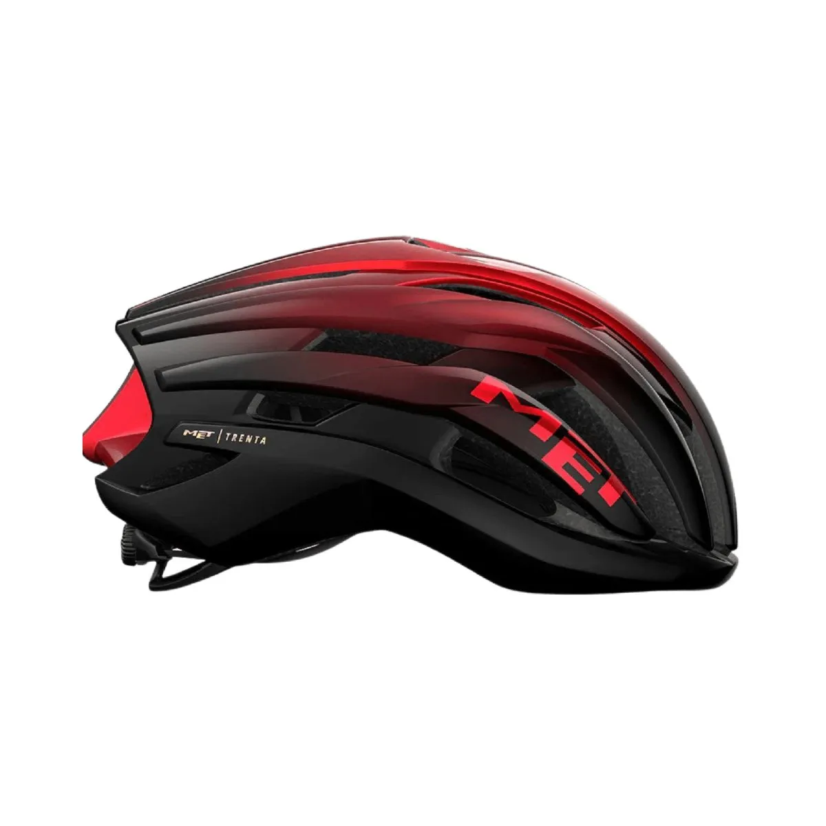 Met Trenta Mips CE Helmet