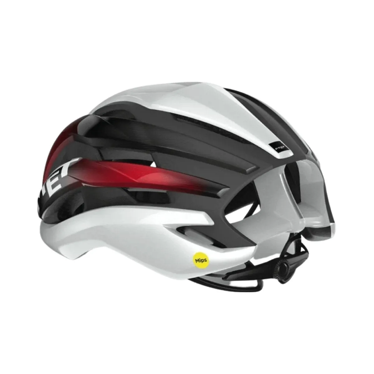 Met Trenta Mips CE Helmet