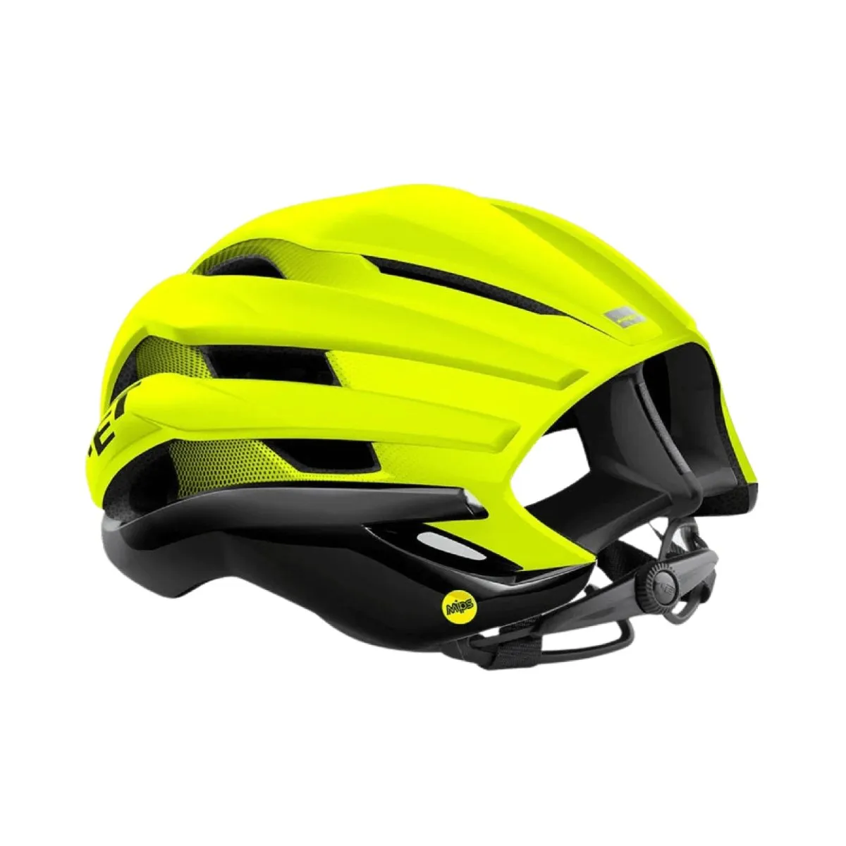 Met Trenta Mips CE Helmet