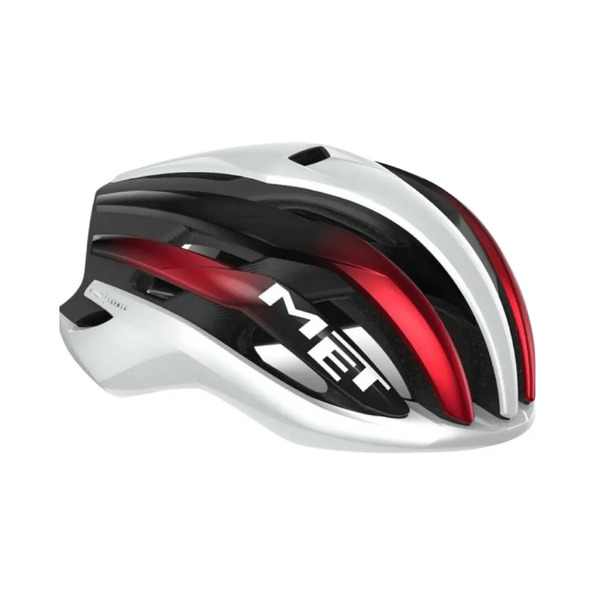 Met Trenta Mips CE Helmet