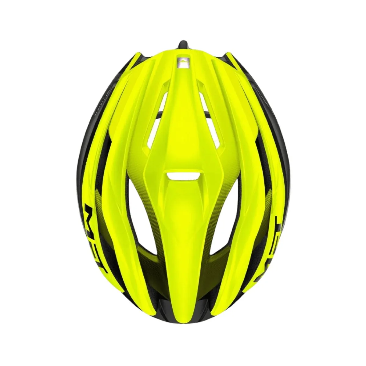 Met Trenta Mips CE Helmet