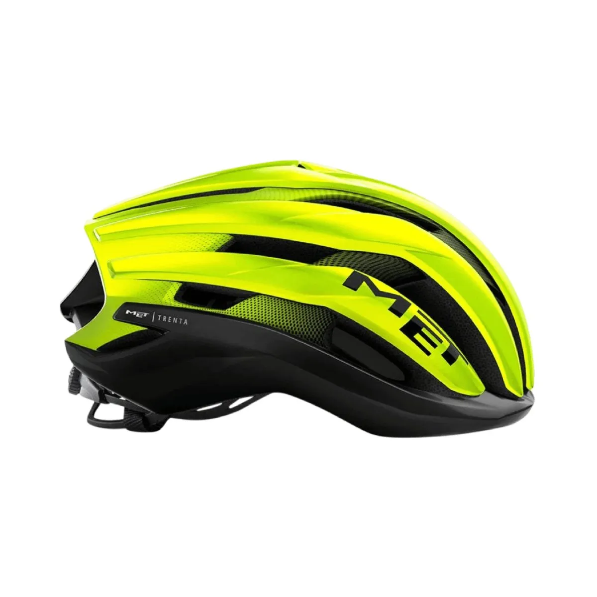 Met Trenta Mips CE Helmet