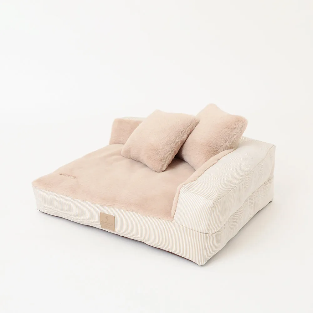 mon cheri sofa bed