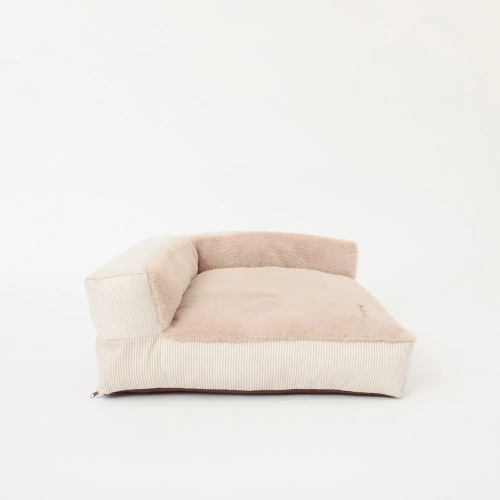 mon cheri sofa bed