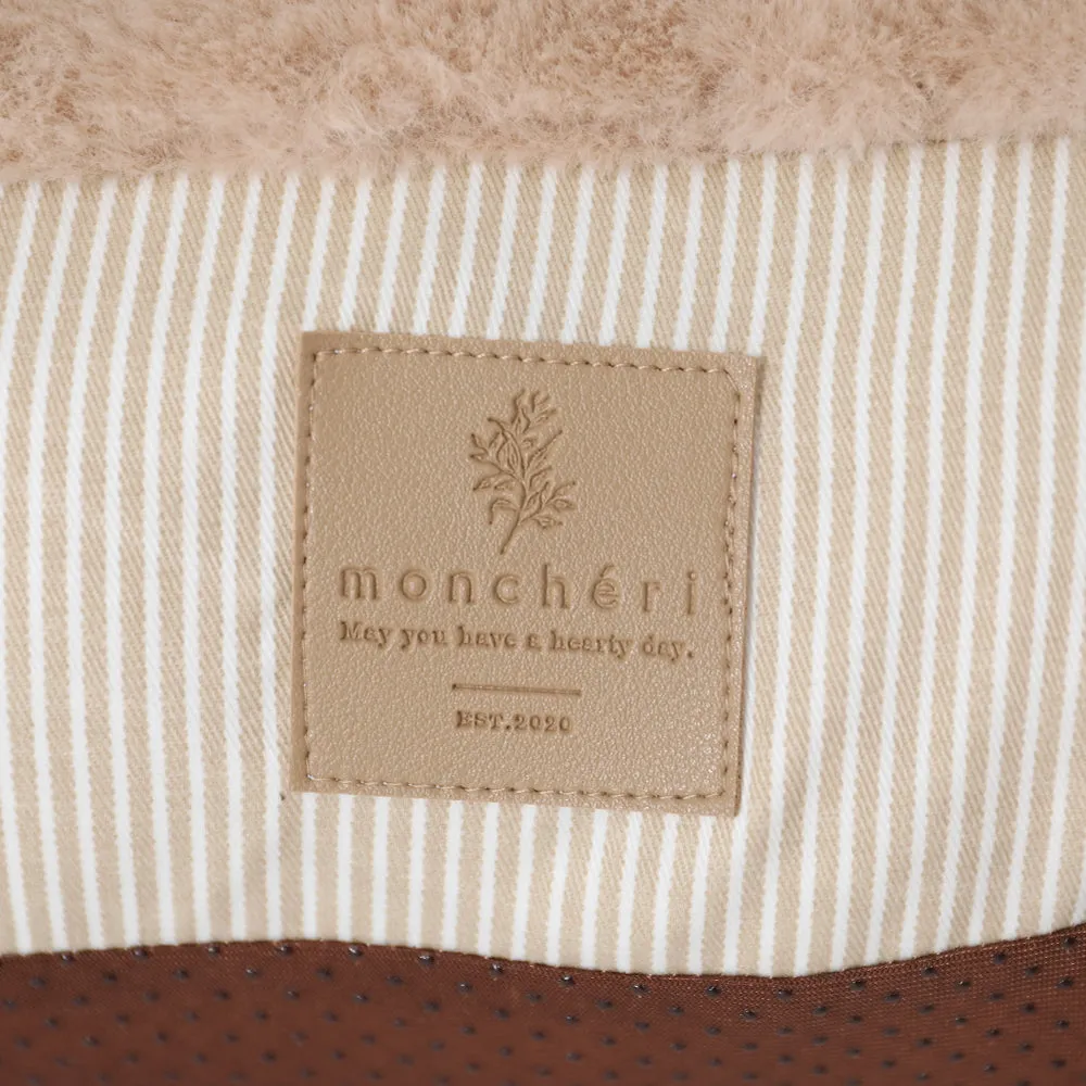 mon cheri sofa bed