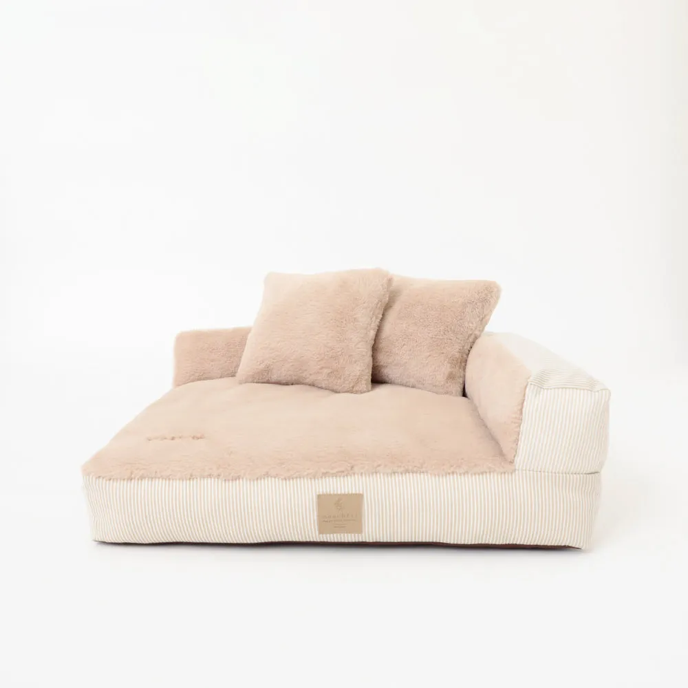 mon cheri sofa bed