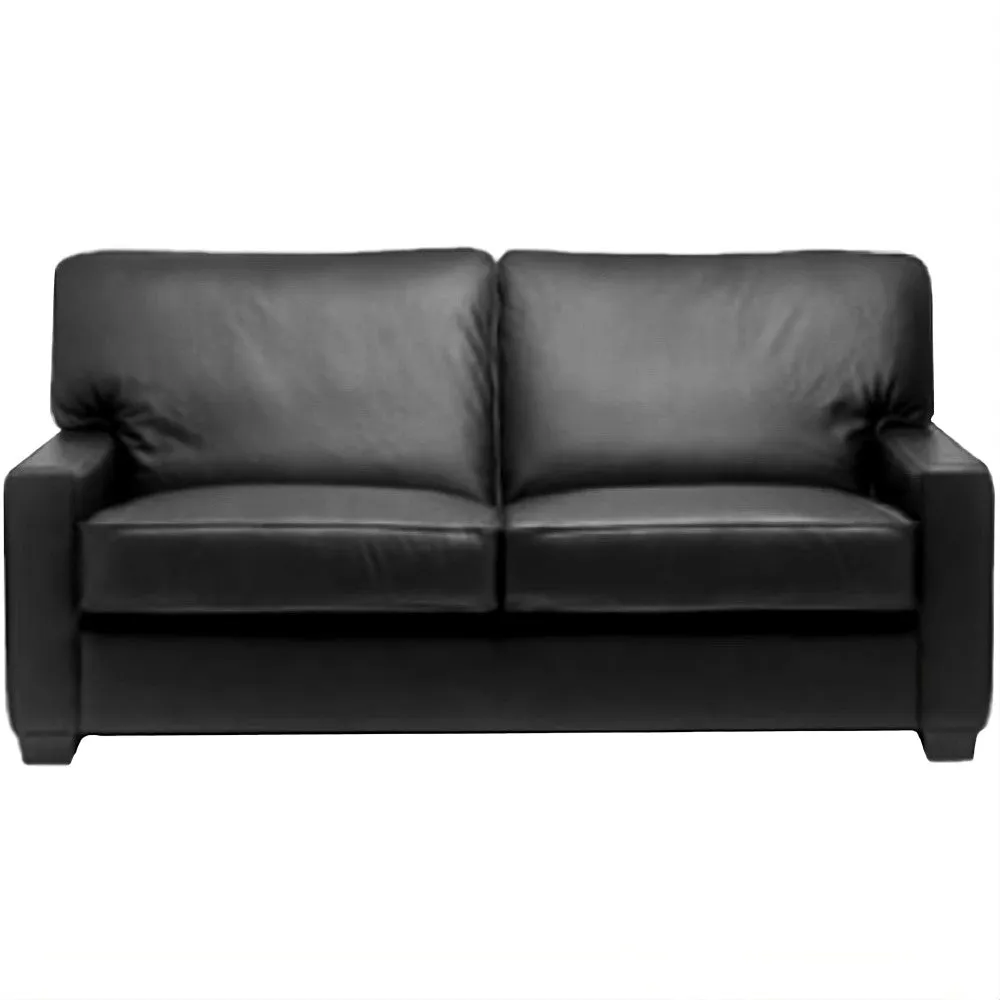 Moran Furniture Brooklyn Sofa Bed