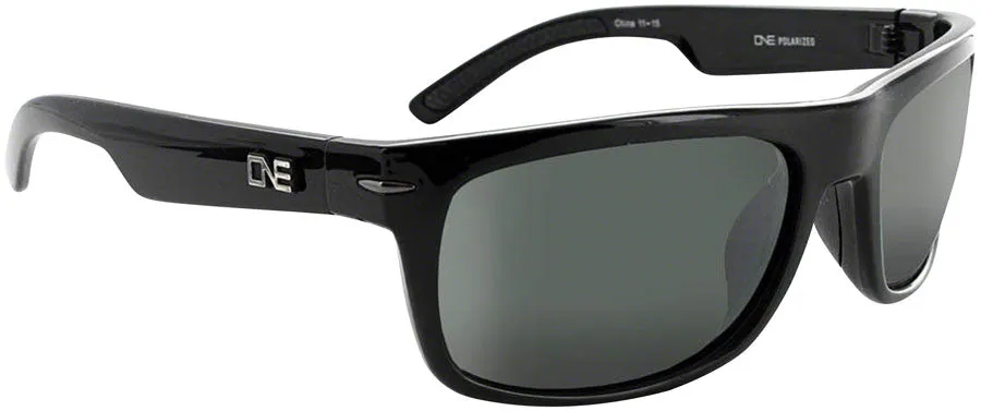 Optic Nerve ONE Timberline Sunglasses