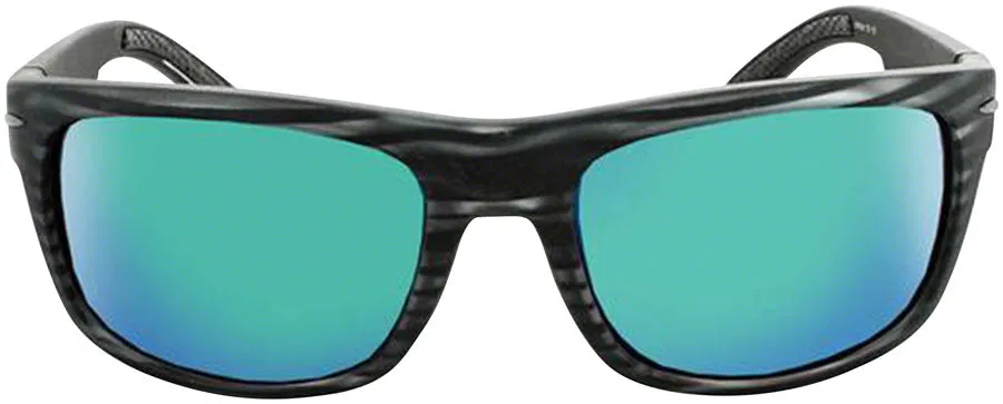 Optic Nerve ONE Timberline Sunglasses