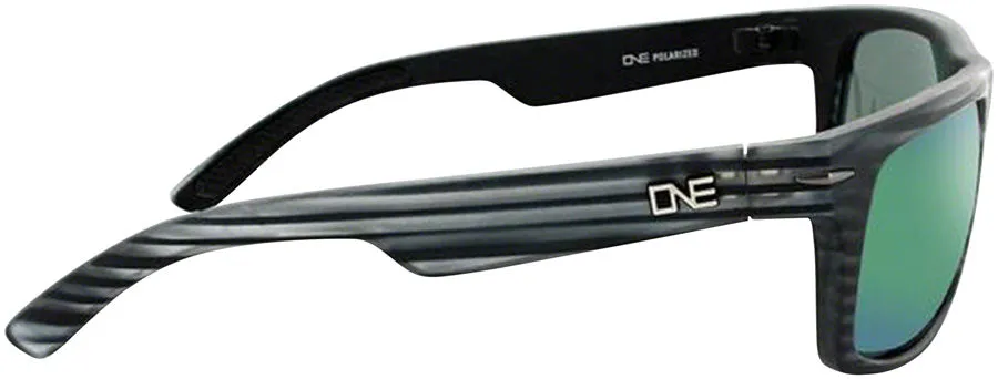 Optic Nerve ONE Timberline Sunglasses