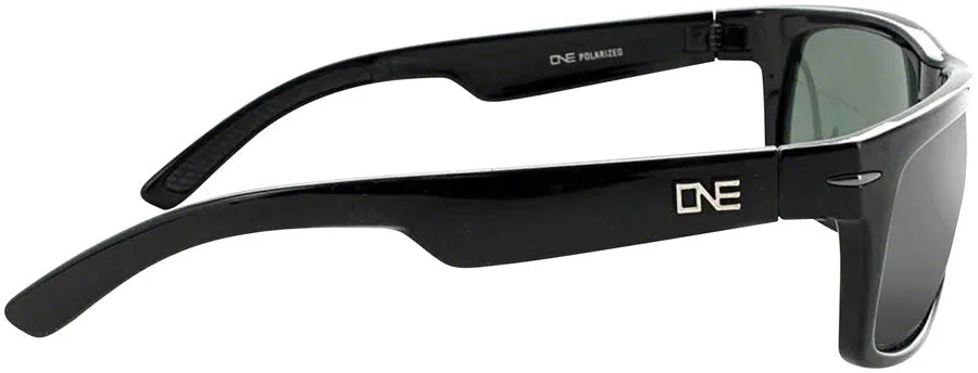 Optic Nerve ONE Timberline Sunglasses