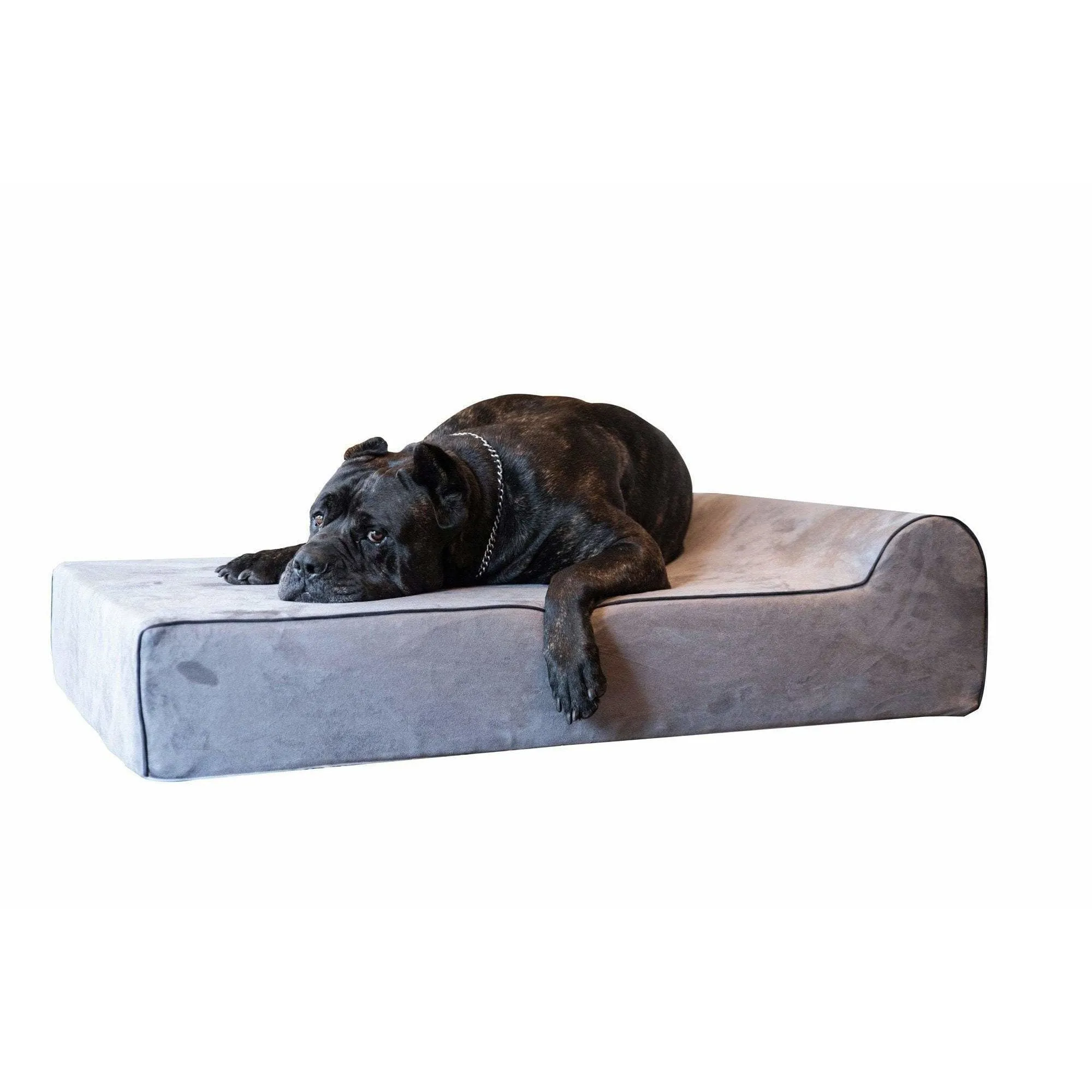 Orthopedic Original Bully Bed