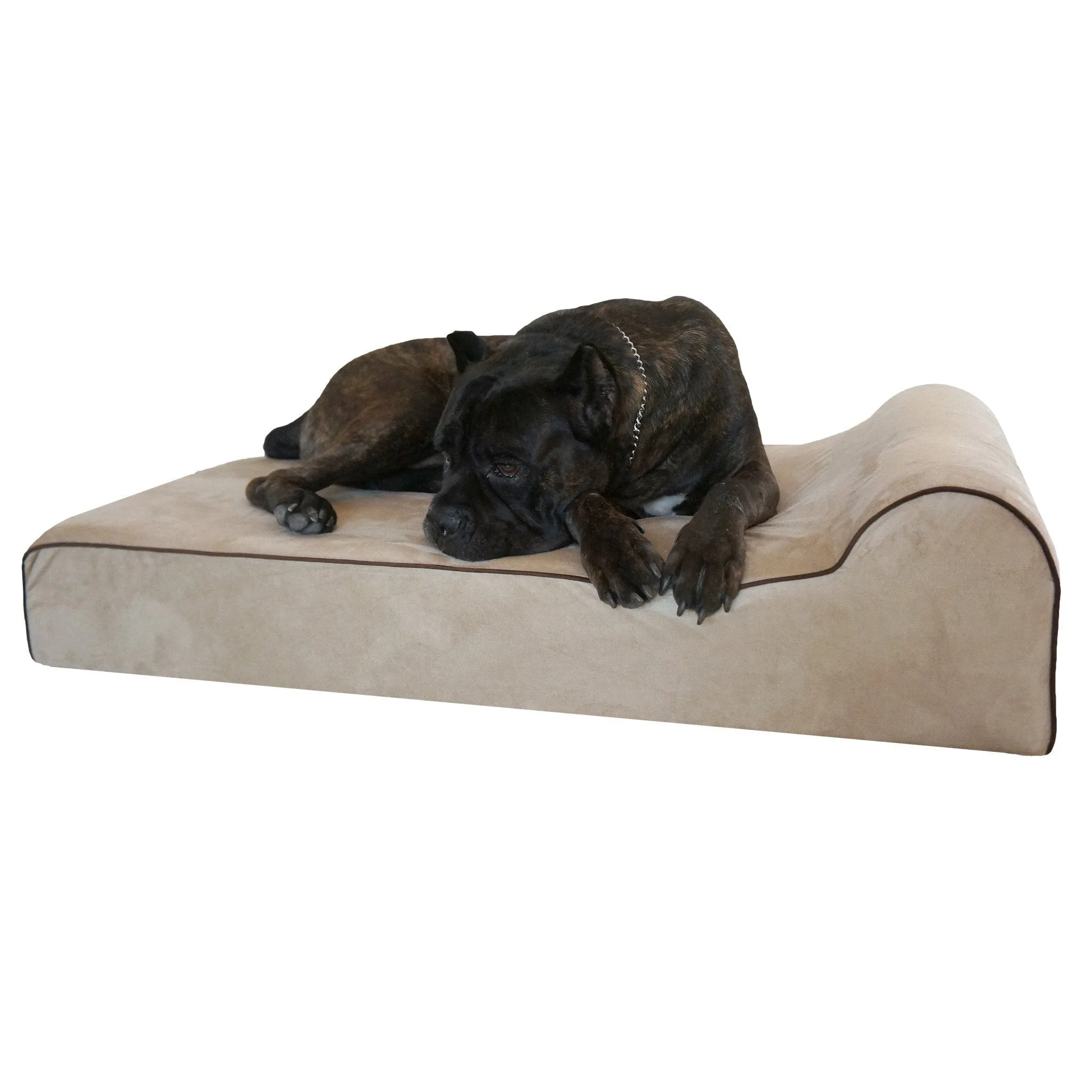 Orthopedic Original Bully Bed