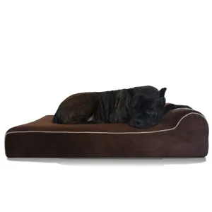 Orthopedic Original Bully Bed