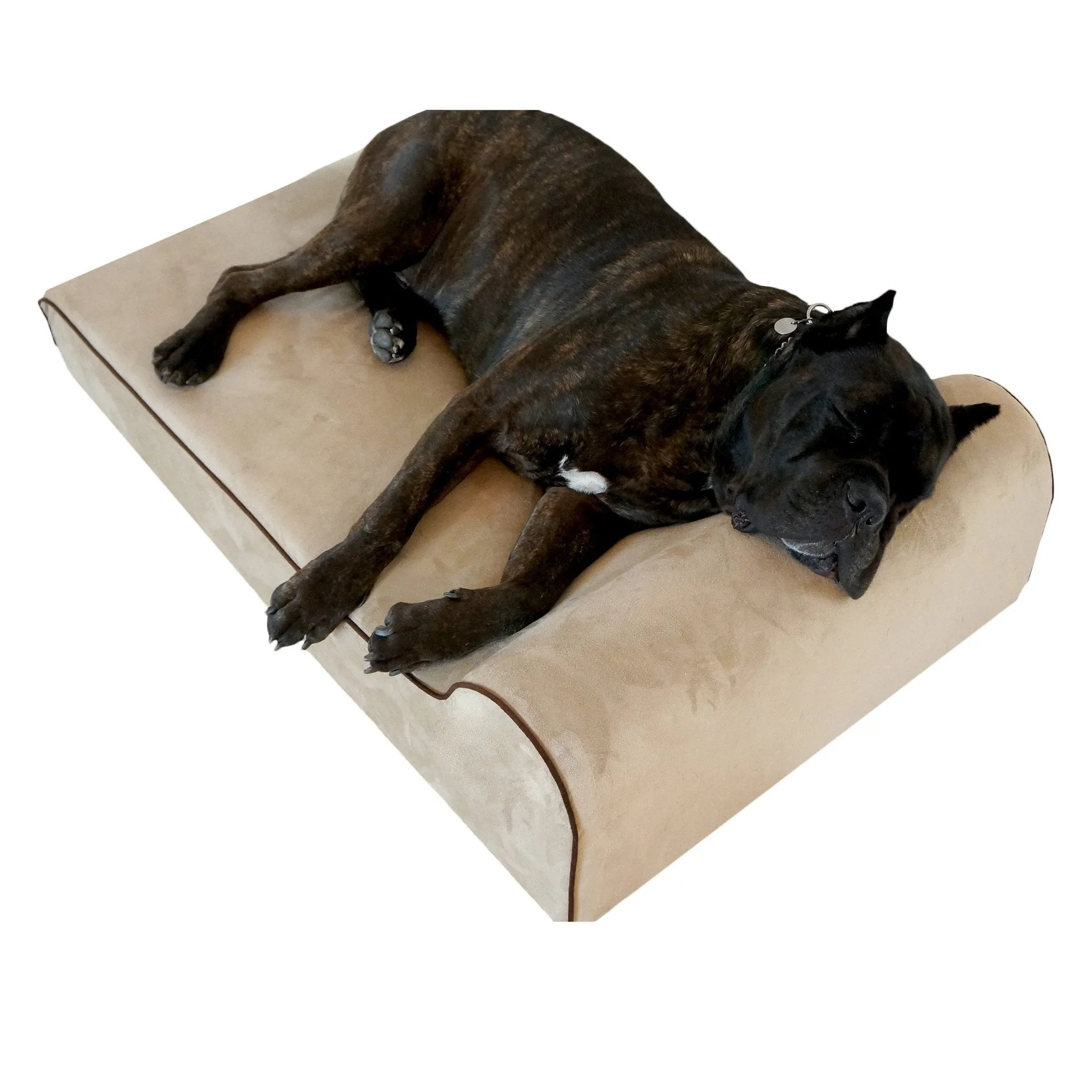 Orthopedic Original Bully Bed